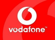 Best VPN for Vodafone