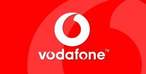 Best VPN for Vodafone