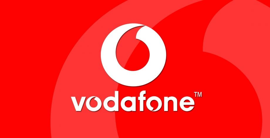 Best VPN for Vodafone