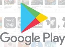 Best Google Play VPN