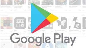 Best Google Play VPN