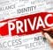 Countries with Strong Privacy Laws