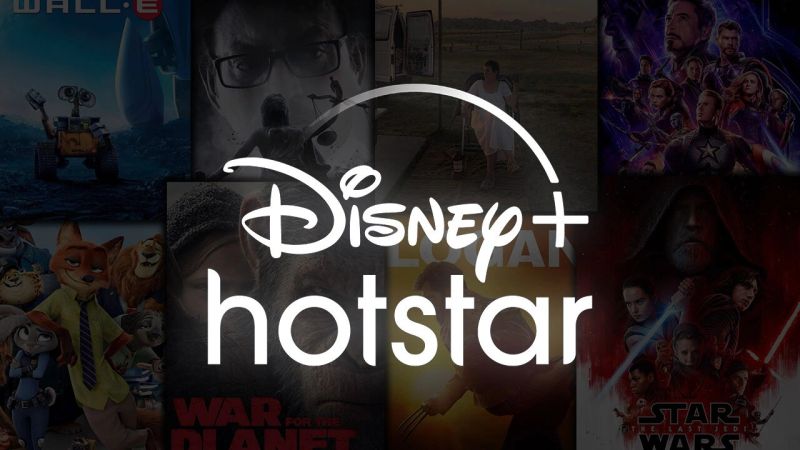 Disney Hotstar Cover (1)