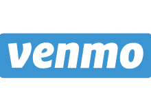 How The Venmo App Makes Private Data Public