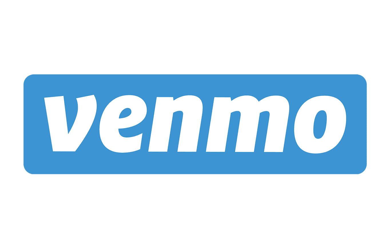 How The Venmo App Makes Private Data Public