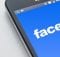 How Will Facebook Privacy Changes Impact Paid Campaigns?