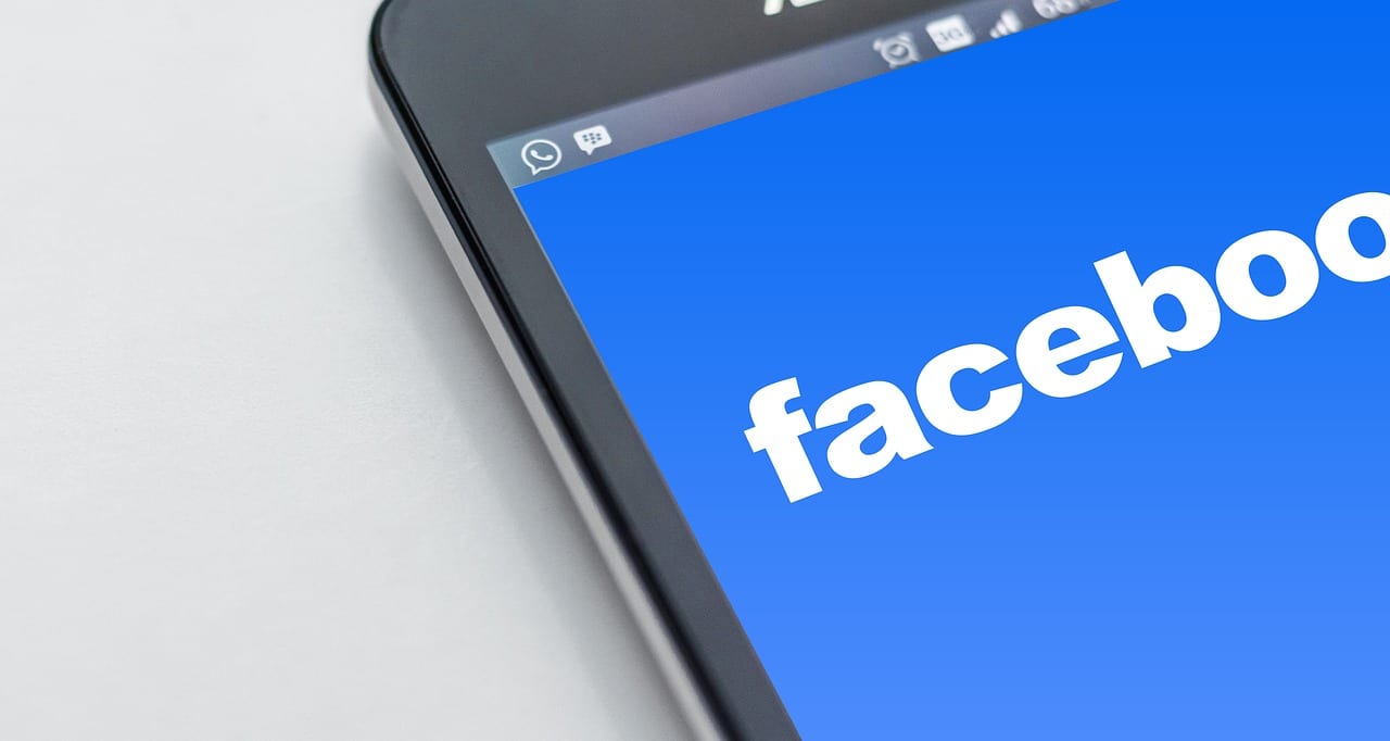How Will Facebook Privacy Changes Impact Paid Campaigns?
