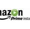 How to Get American Amazon Prime in Australia?