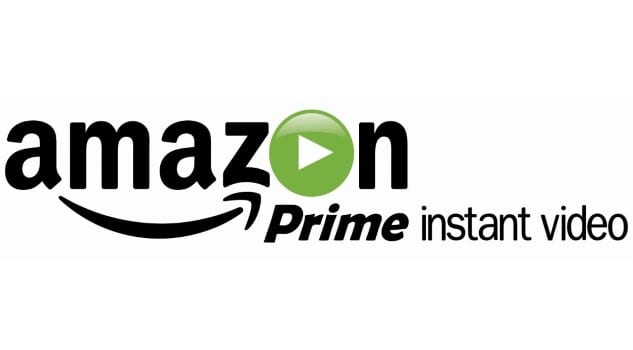 How to Get American Amazon Prime in Australia?