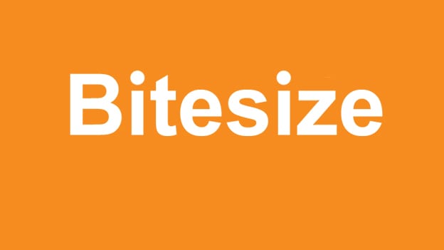 How to Get BBC Bitesize outside UK
