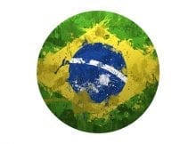 How to Get Brazilian IP Abroad?