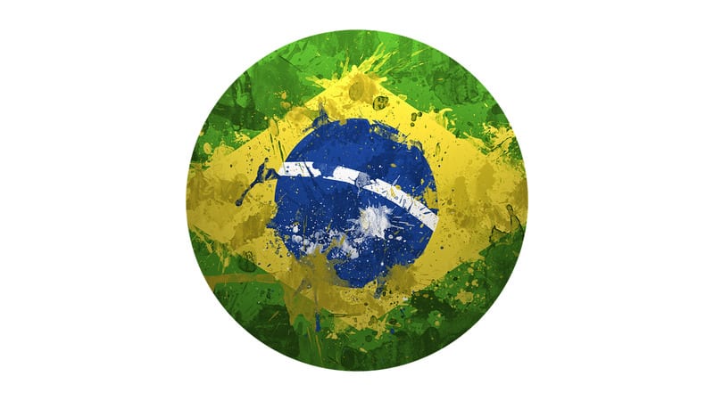 How to Get Brazilian IP Abroad?