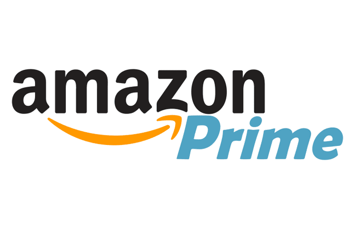 How to Watch Amazon Prime in Mexico