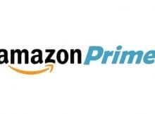 How to Watch American Amazon Prime Video in Spain