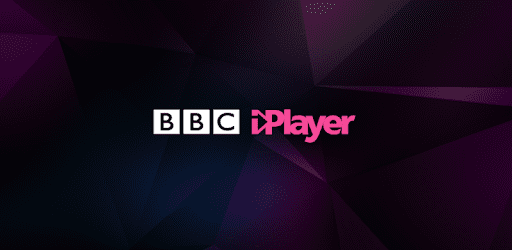 How to Watch BBC iPlayer in China