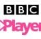 How to Watch BBC iPlayer in South Africa