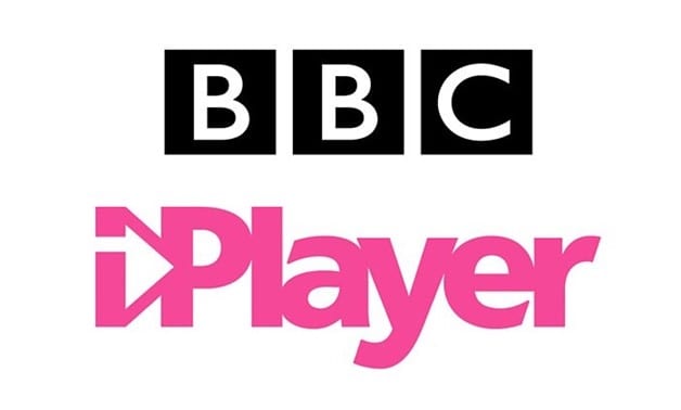 How to Watch BBC iPlayer in South Africa