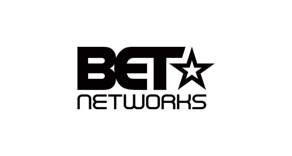 How to Watch BET Network outside the USA