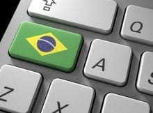 How to Watch Brazilian TV outside Brazil
