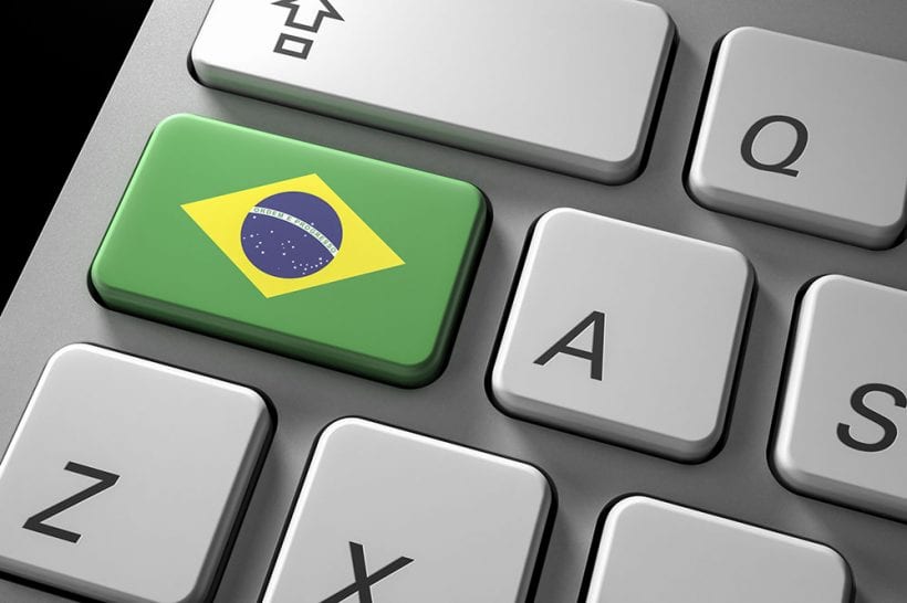 How to Watch Brazilian TV outside Brazil