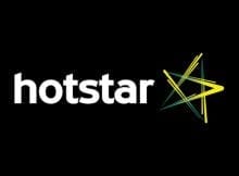 How to Watch Hotstar in UK