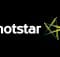 How to Watch Hotstar in UK