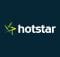 How to Watch Hotstar in the UAE