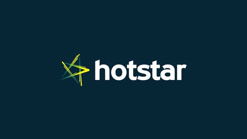 How to Watch Hotstar in the UAE