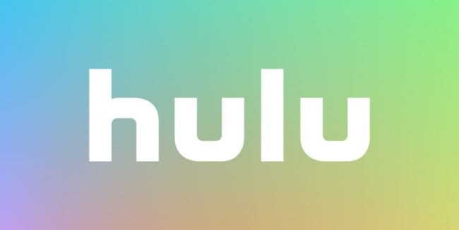 How to Watch Hulu in UK?
