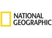 How to Watch National Geographic Outside USA
