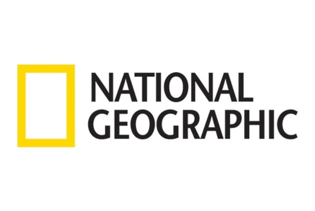 How to Watch National Geographic Outside USA