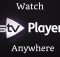 How to Watch STV Player Outside the UK (1)