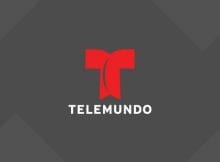 How to Watch Telemundo Outside the US