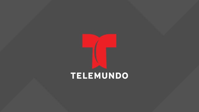 How to Watch Telemundo Outside the US