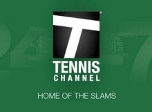 How to Watch the Tennis Channel Outside the US