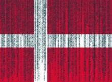 How to get Danish IP Address Abroad