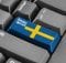 How to get Swedish IP address