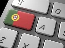 How to get a Portuguese IP address