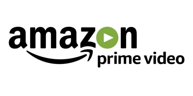 How to watch American Amazon Prime in South Africa