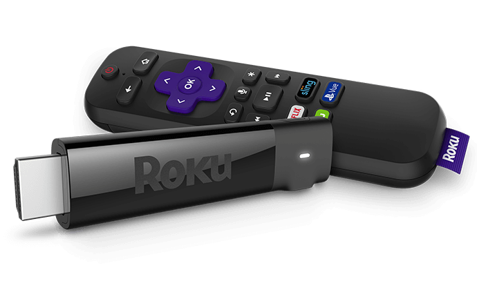 How to watch BBC iPlayer on Roku