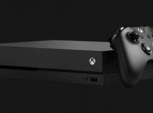 How to install a VPN on Xbox One