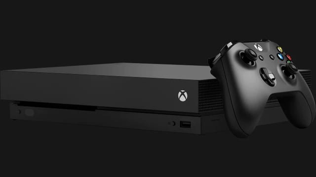 How to install a VPN on Xbox One