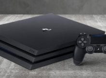 How to Watch MLB on PS4 Live