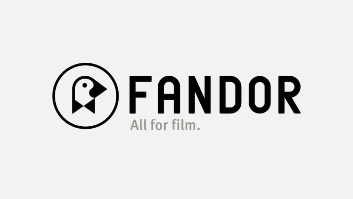 How to watch Fandor outside the US