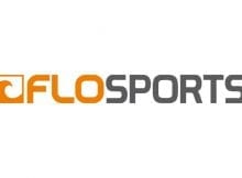 How to watch FloSports outside the US