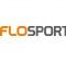 How to watch FloSports outside the US