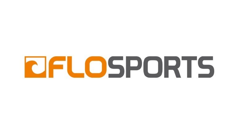 How to watch FloSports outside the US