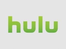 How to Watch Hulu in Russia