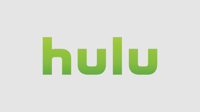 How to Watch Hulu in Russia
