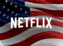 How to Watch American Netflix in Chile